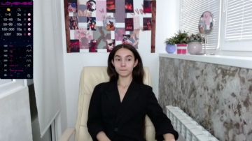 Carolina_Lime 02-10-2021 Porn 
